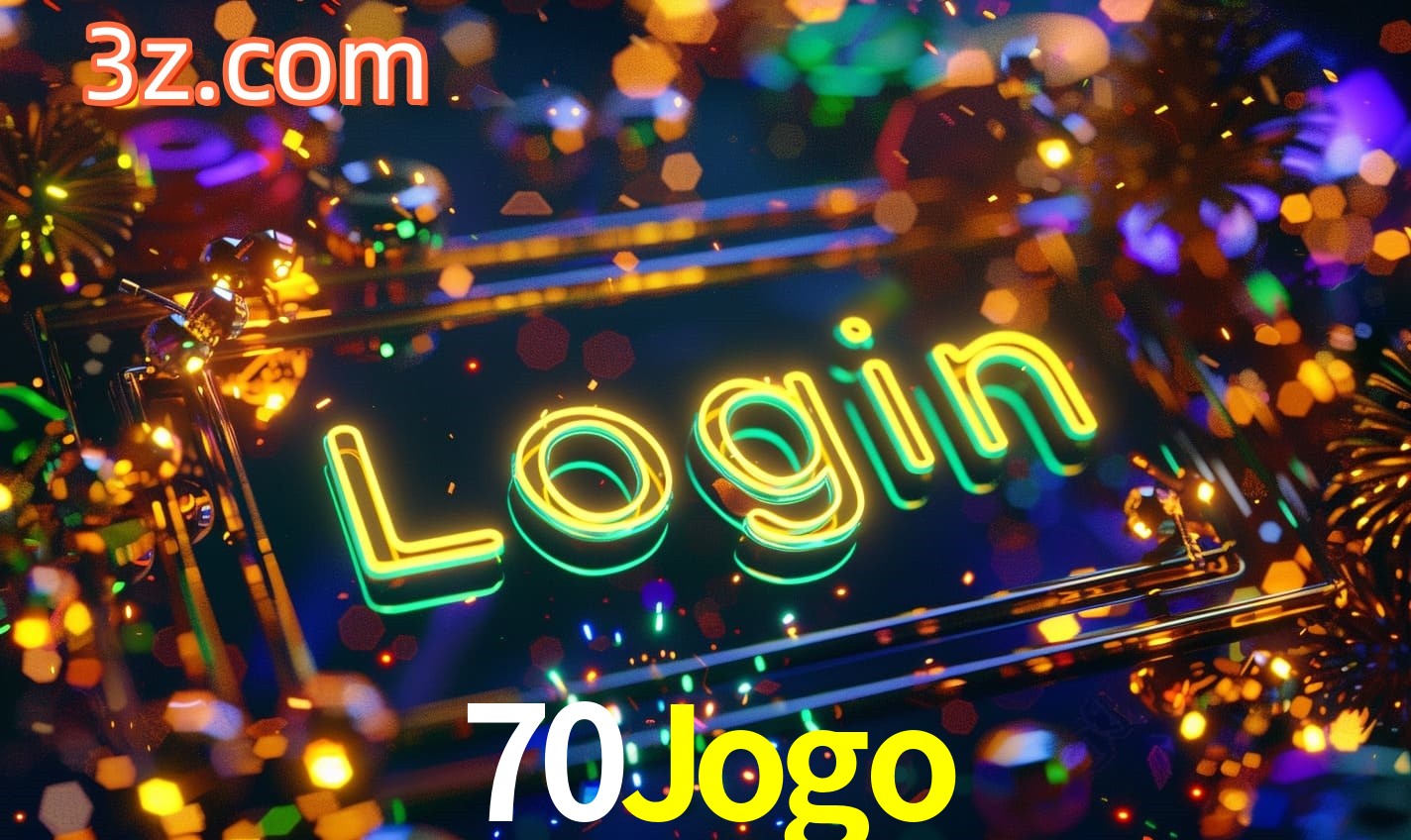 Populares Slots 70Jogo